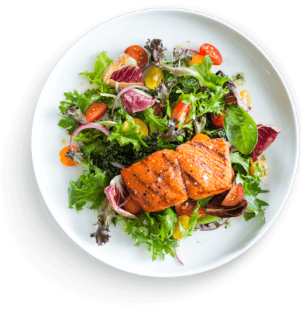 Food Image