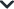 Toggle features